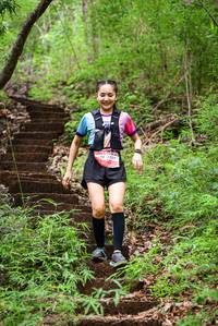 BIB: 2307
                            <button type="button" onclick="openModal(22079647)" class="btn btn-primary btn-sm float-right btn-popup" data-toggle="modal" data-target=".modal-high-quality">
                        <i class="fas fa-shopping-cart"></i> Add to Cart
                    </button>
                                            <button type="button" onclick="isThisMe(22079647, true)" class="btn btn-success btn-sm float-right btn-popup btn-isme hidden" data-toggle="tooltip" data-placement="bottom" title="นี่คือรูปของคุณใช่ไหม คลิกที่นี่เพื่อเอาเข้าอัลบั้ม">
                        <i class="fas fa-plus"></i> Add to album
                    </button>
                    <button type="button" onclick="isThisMe(22079647, false)" class="btn btn-warning btn-sm float-right btn-popup btn-isnotme hidden">
                        <i class="fas fa-ban"></i> Remove from album
                    </button>